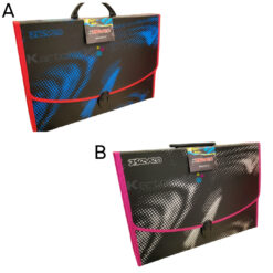 Valigetta Polionda Seven