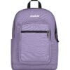 Zaino Jelek Shine Invicta - Lilac Shine