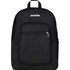 Zaino Jelek Shine Invicta - Lunar Rock