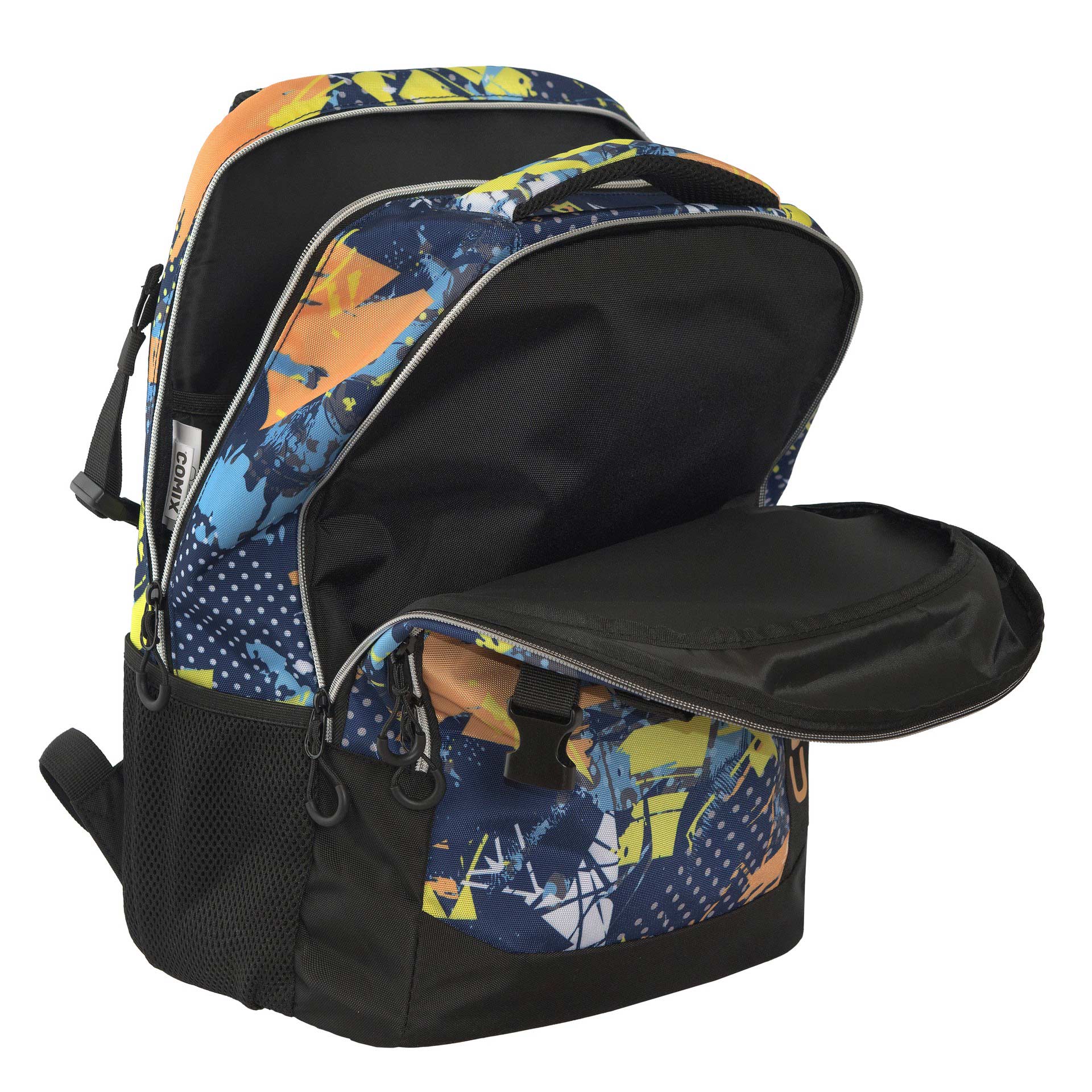 Zaino-Organizzato-Comix-WBS-2.0-Mix-Blu (2)