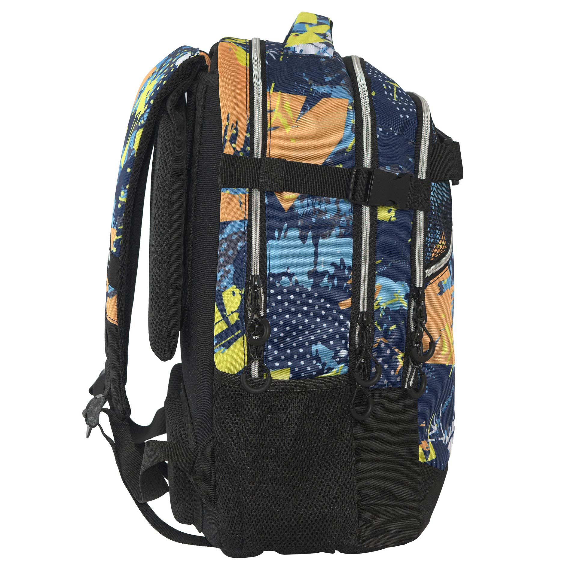 Zaino-Organizzato-Comix-WBS-2.0-Mix-Blu (3)