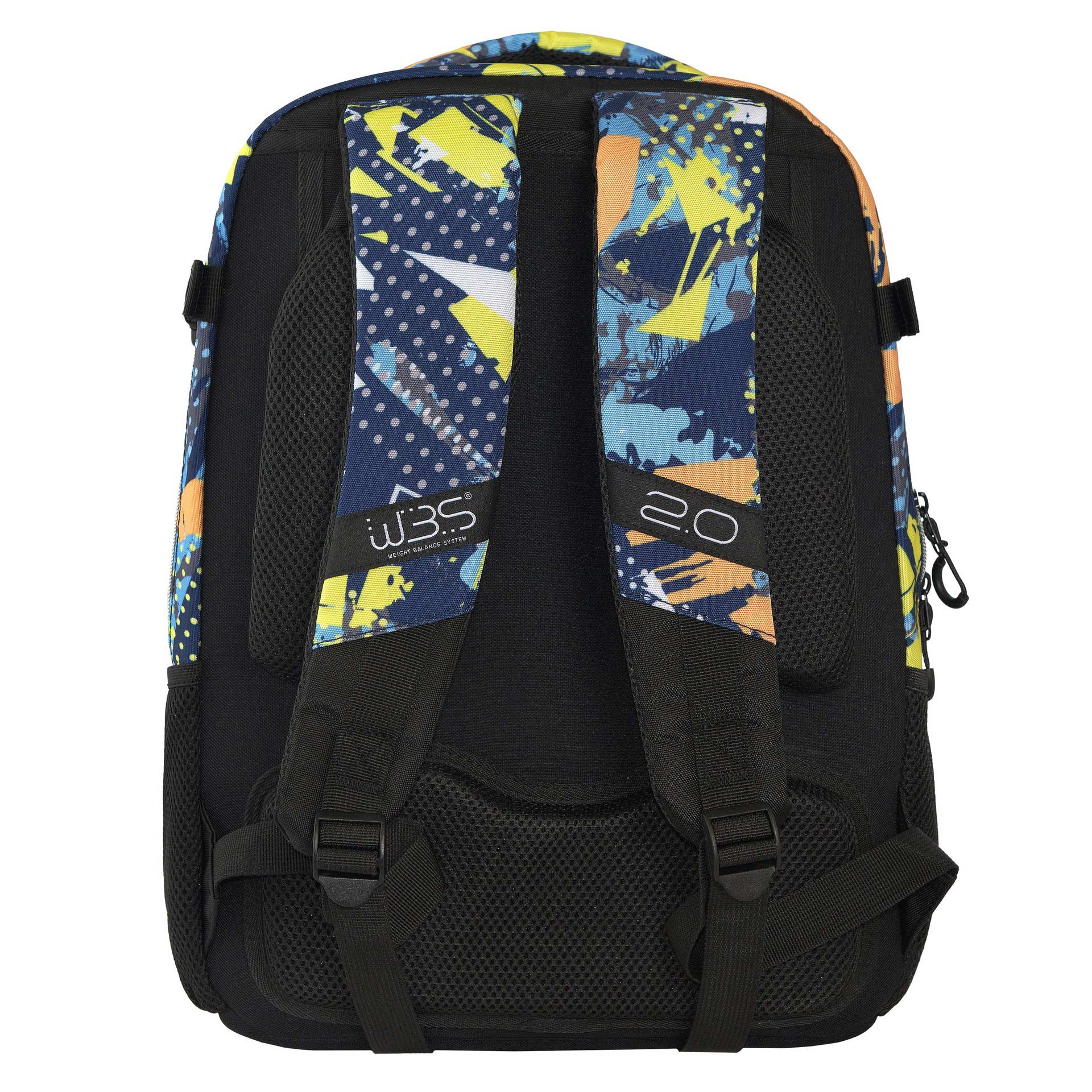 Zaino-Organizzato-Comix-WBS-2.0-Mix-Blu (4)