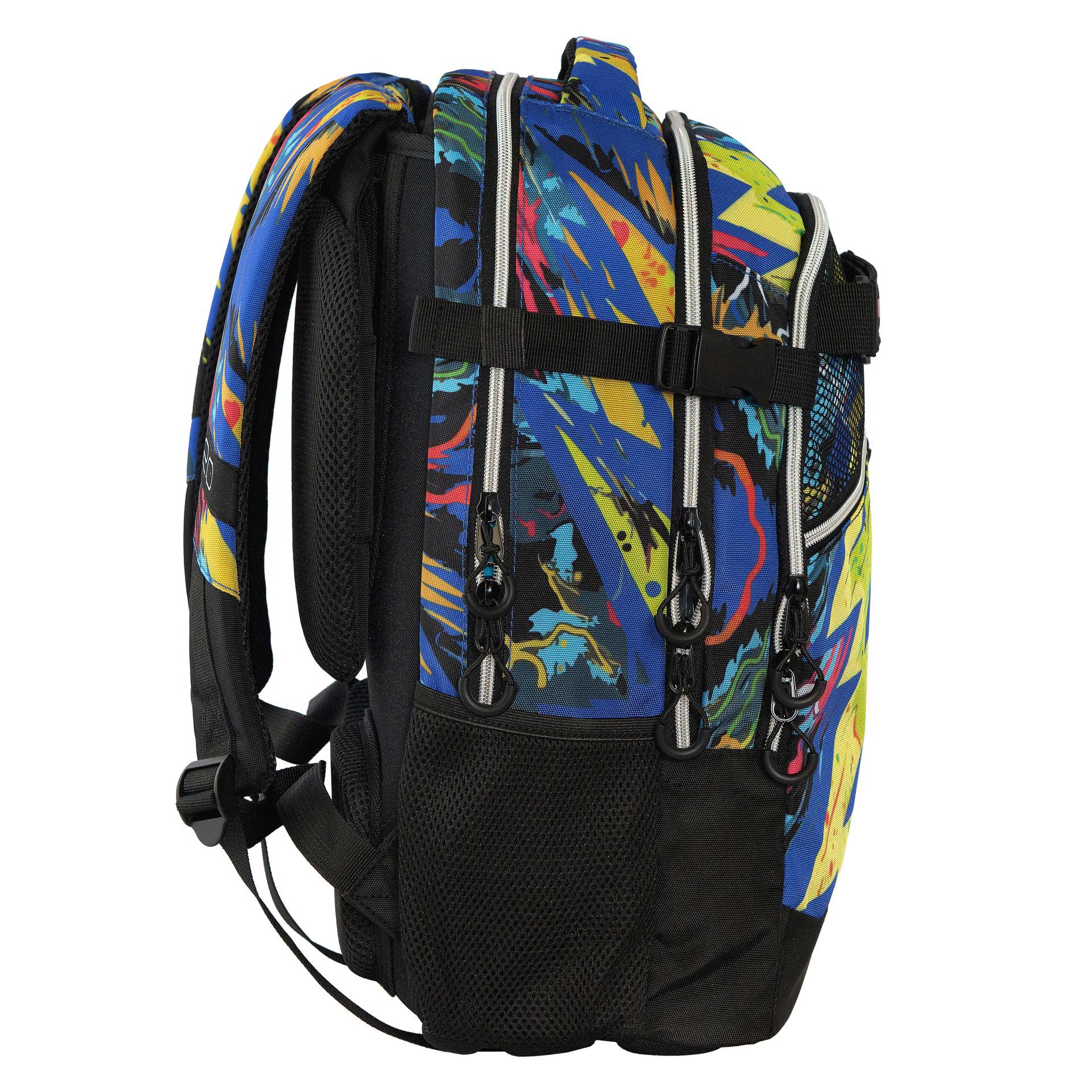 Zaino-Organizzato-Comix-WBS-2.0-Thunder (3)