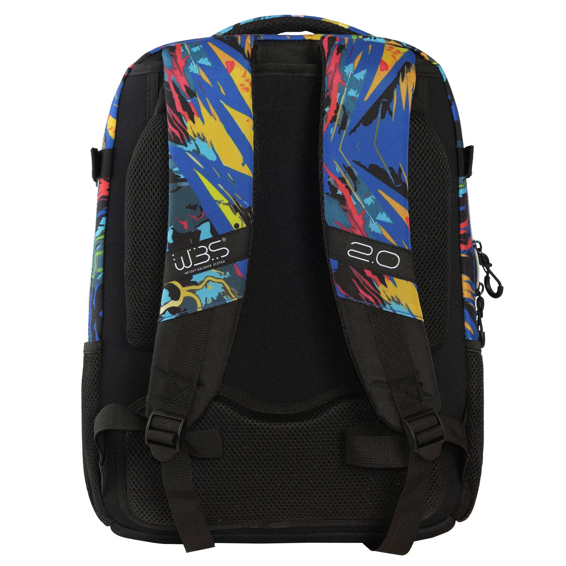 Zaino-Organizzato-Comix-WBS-2.0-Thunder (4)