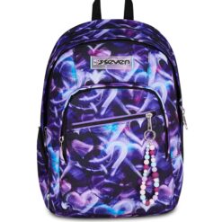 Zaino Seven Dual Detach - Lovepass