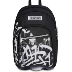 Zaino Seven Dual - Plumpy Line Boy