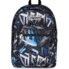 Zaino Seven Freethink - Reflex Blue