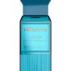 Chogan Olfazeta Cod 129 Profumo Luxury 50ml - Ispirato a Erba Pura, Xerjoff