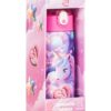 Borraccia Termica Seven Sj Unicorno 460ml