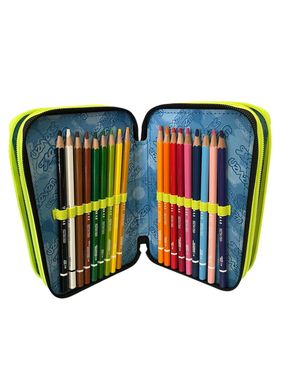 Astuccio-3-zip-seven-shadows-of-color (10)