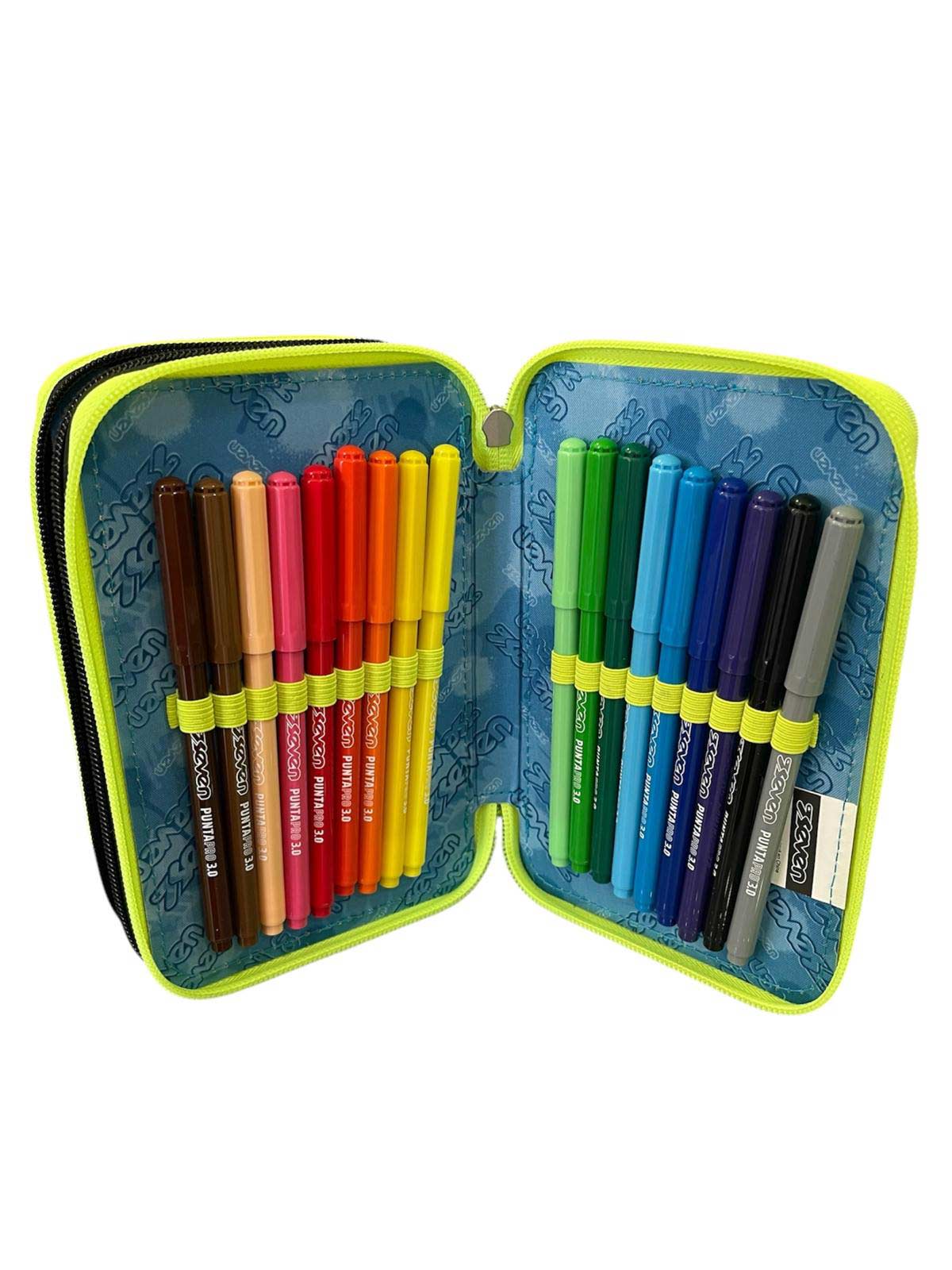 Astuccio-3-zip-seven-shadows-of-color (11)