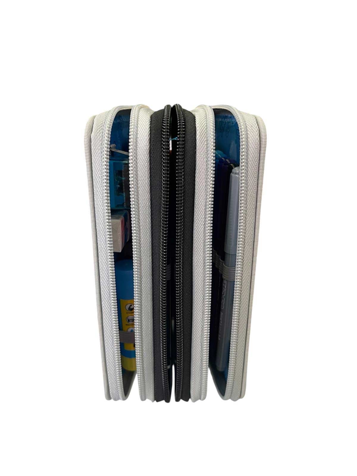 Astuccio-3-zip-seven-shadows-of-color (13)