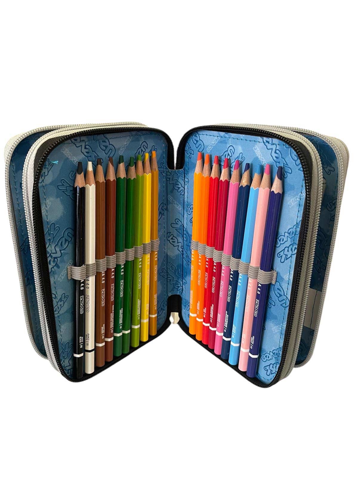 Astuccio-3-zip-seven-shadows-of-color (15)