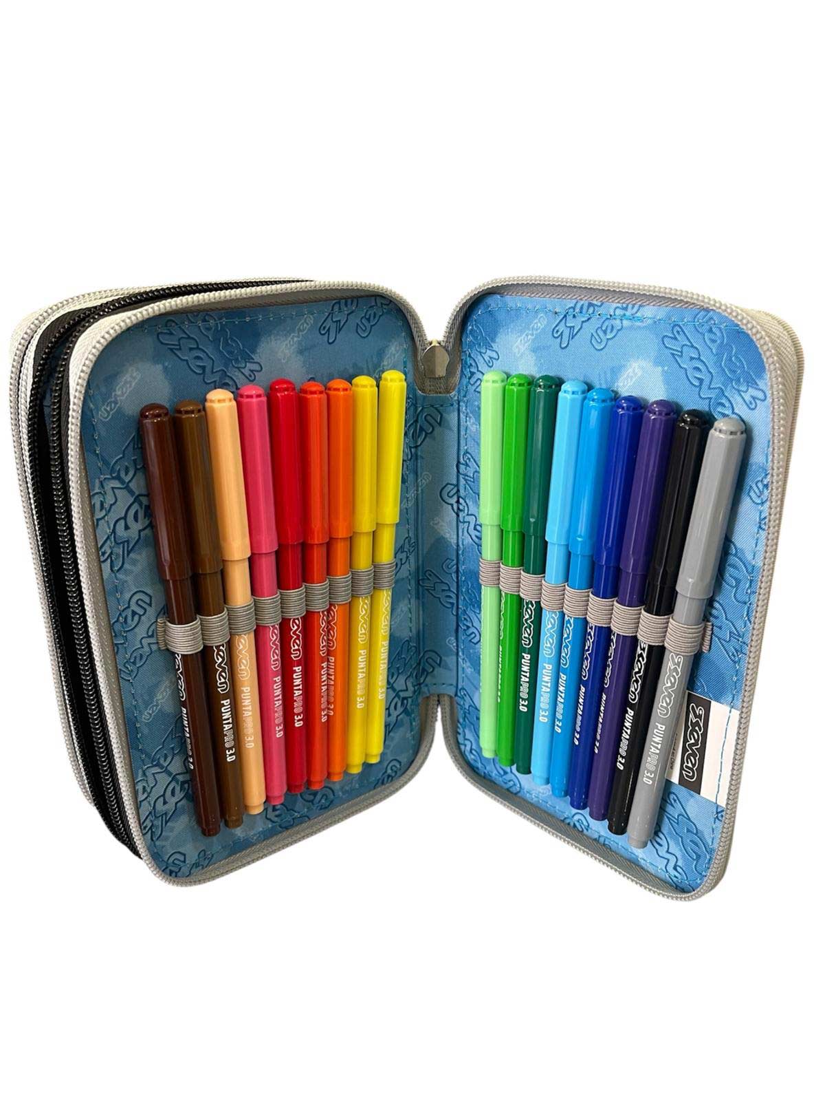 Astuccio-3-zip-seven-shadows-of-color (16)