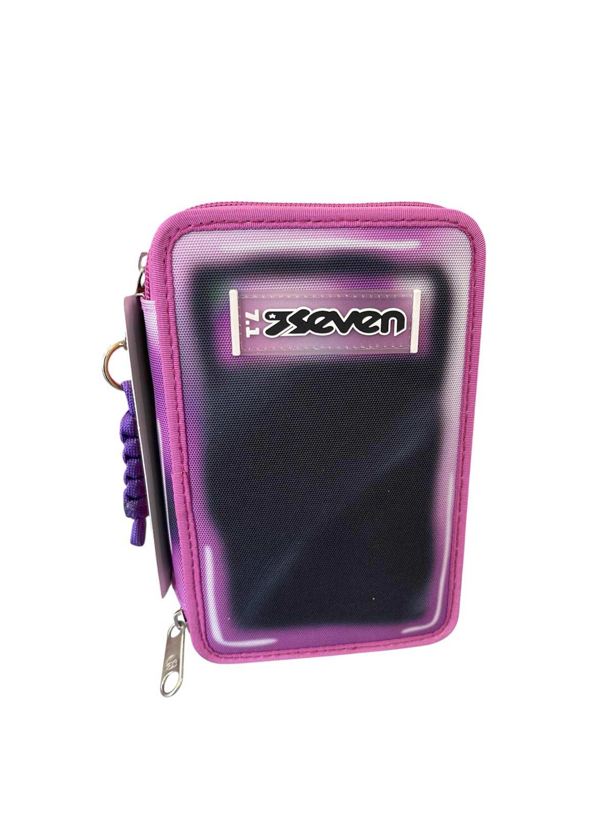 Astuccio-3-zip-seven-shadows-of-color (2)