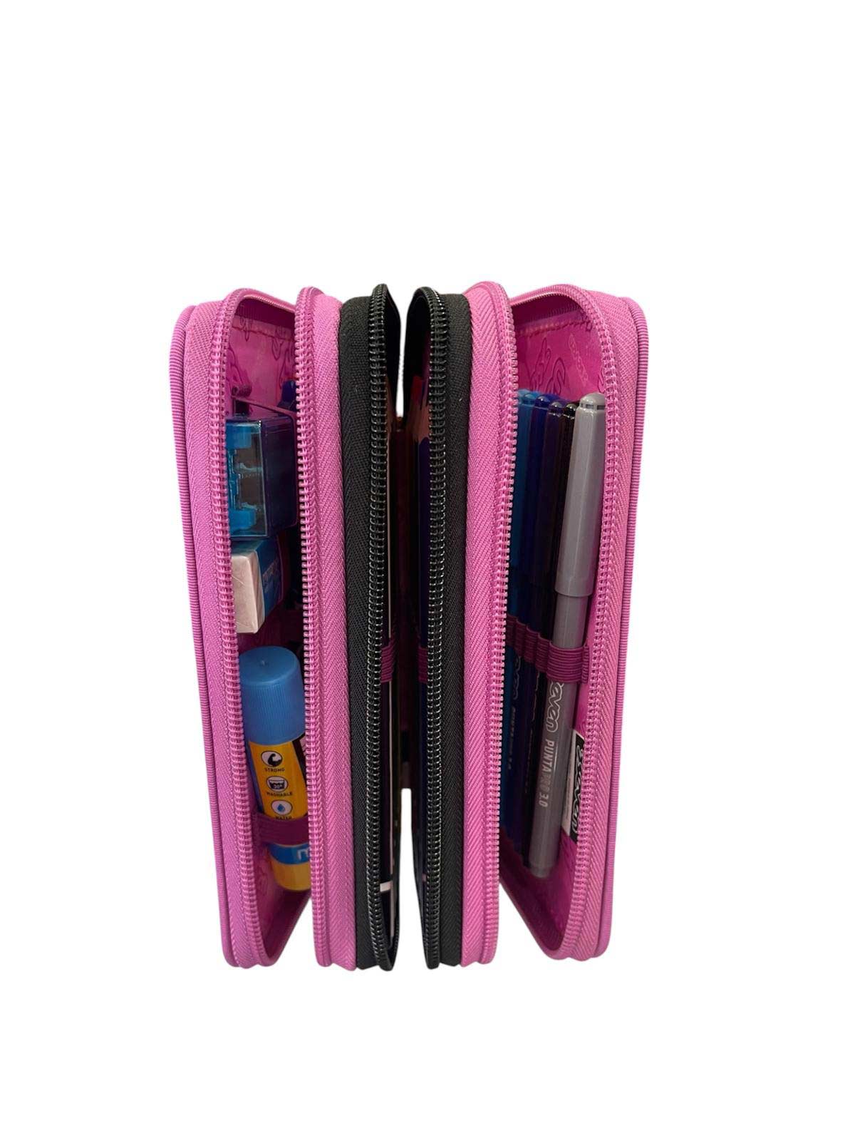 Astuccio-3-zip-seven-shadows-of-color (3)