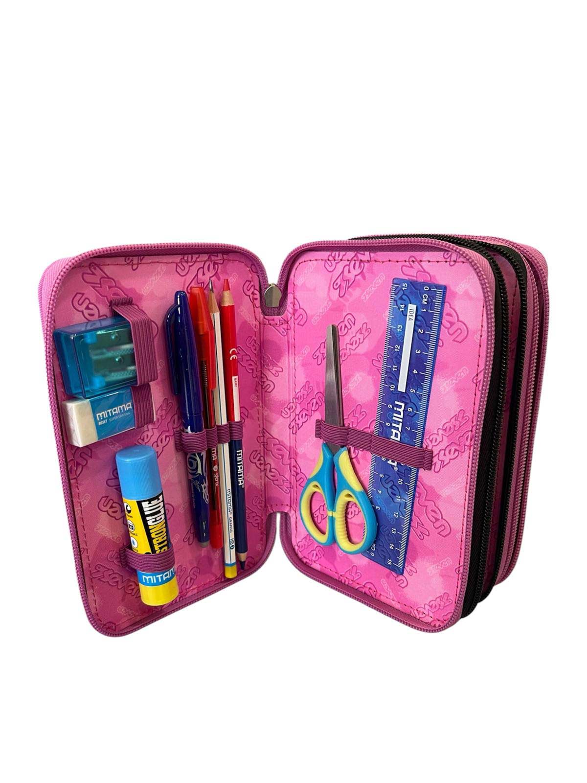 Astuccio-3-zip-seven-shadows-of-color (4)