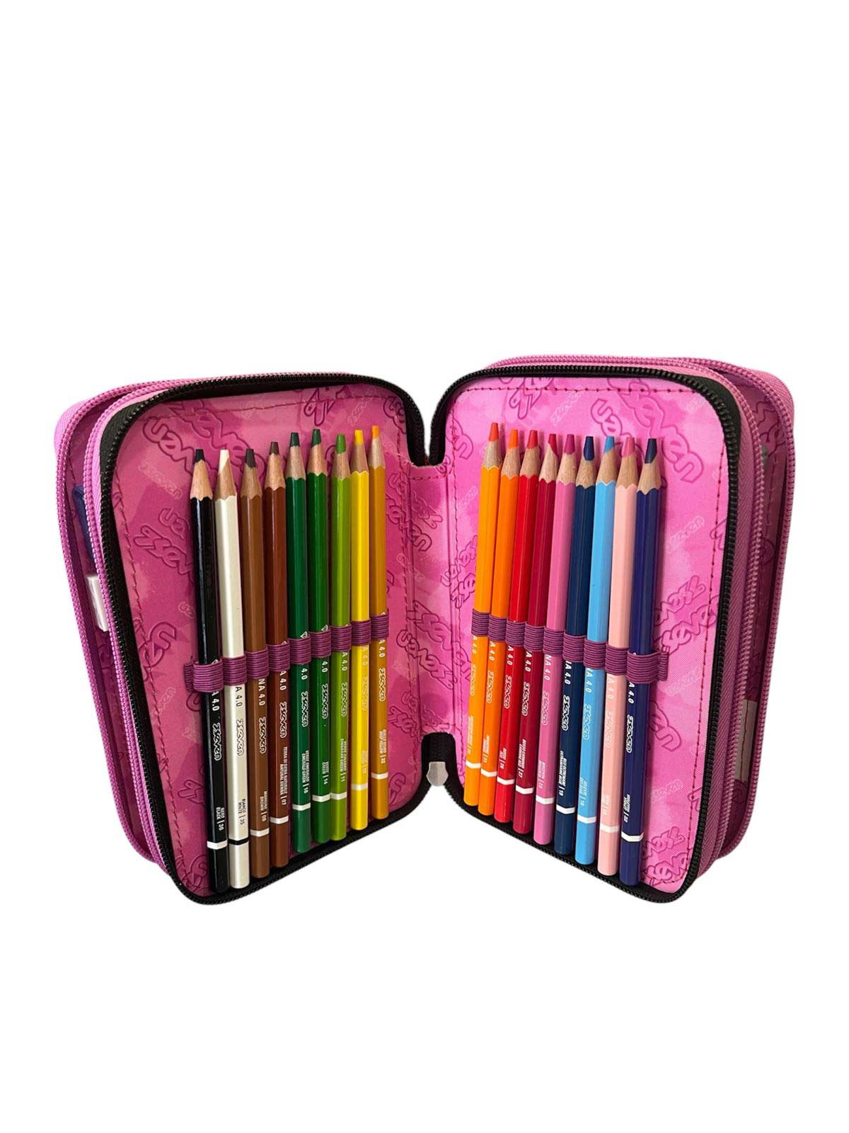 Astuccio-3-zip-seven-shadows-of-color (5)