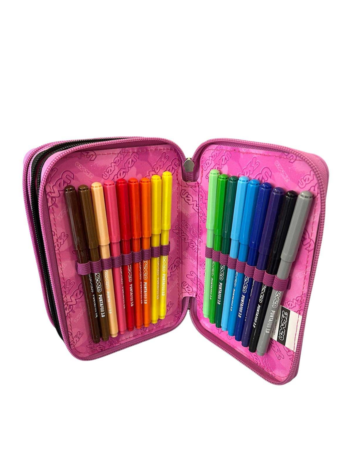 Astuccio-3-zip-seven-shadows-of-color (6)