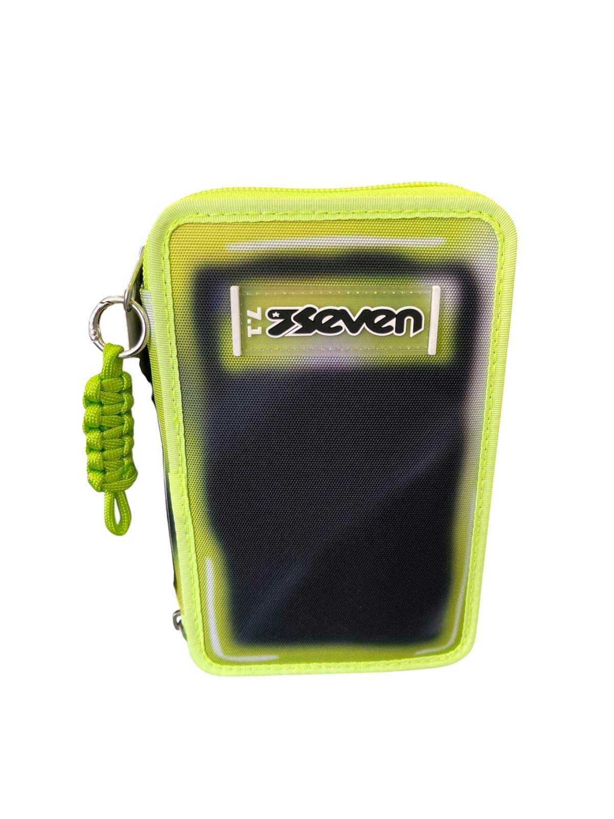 Astuccio-3-zip-seven-shadows-of-color (7)