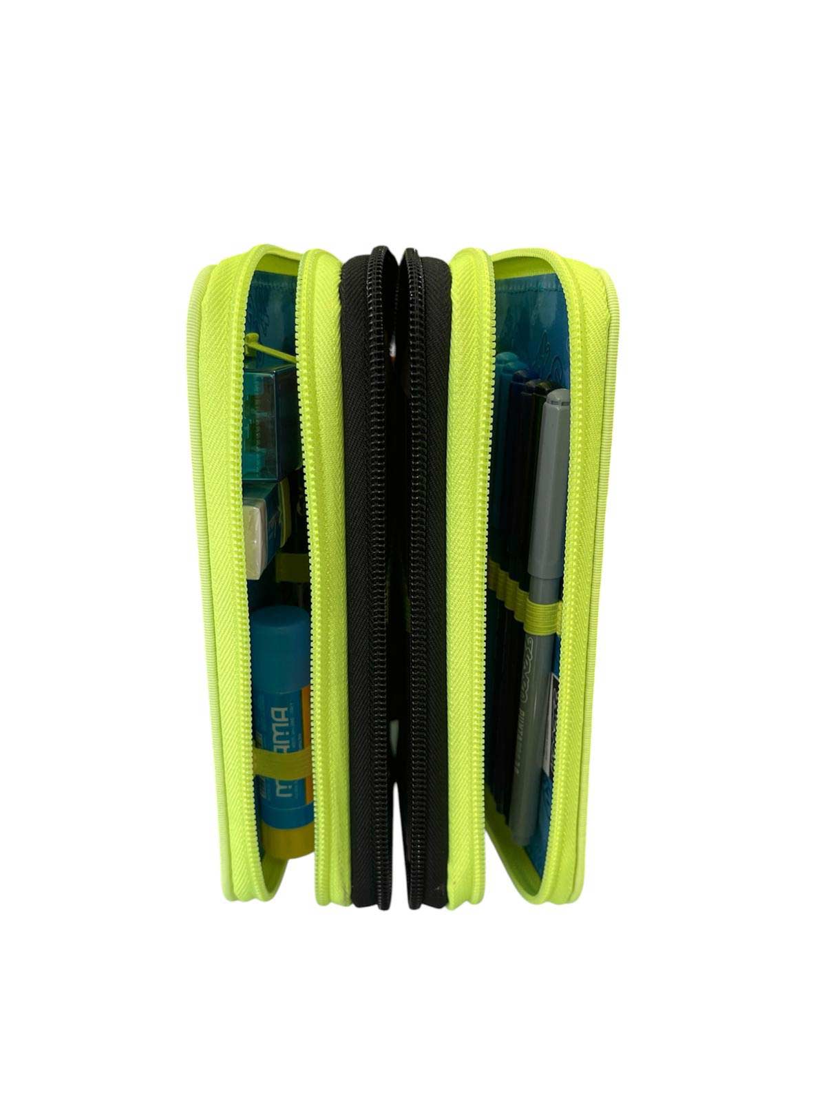 Astuccio-3-zip-seven-shadows-of-color (8)