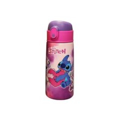 Borraccia Termica Lilo & Stitch 460ml