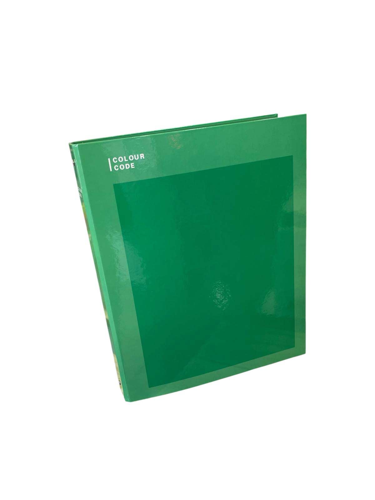 Copertina-ad-anelli-colour-code (2)