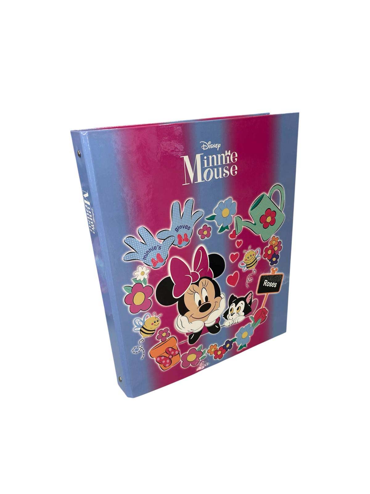 Copertina-ad-anelli-minnie (2)