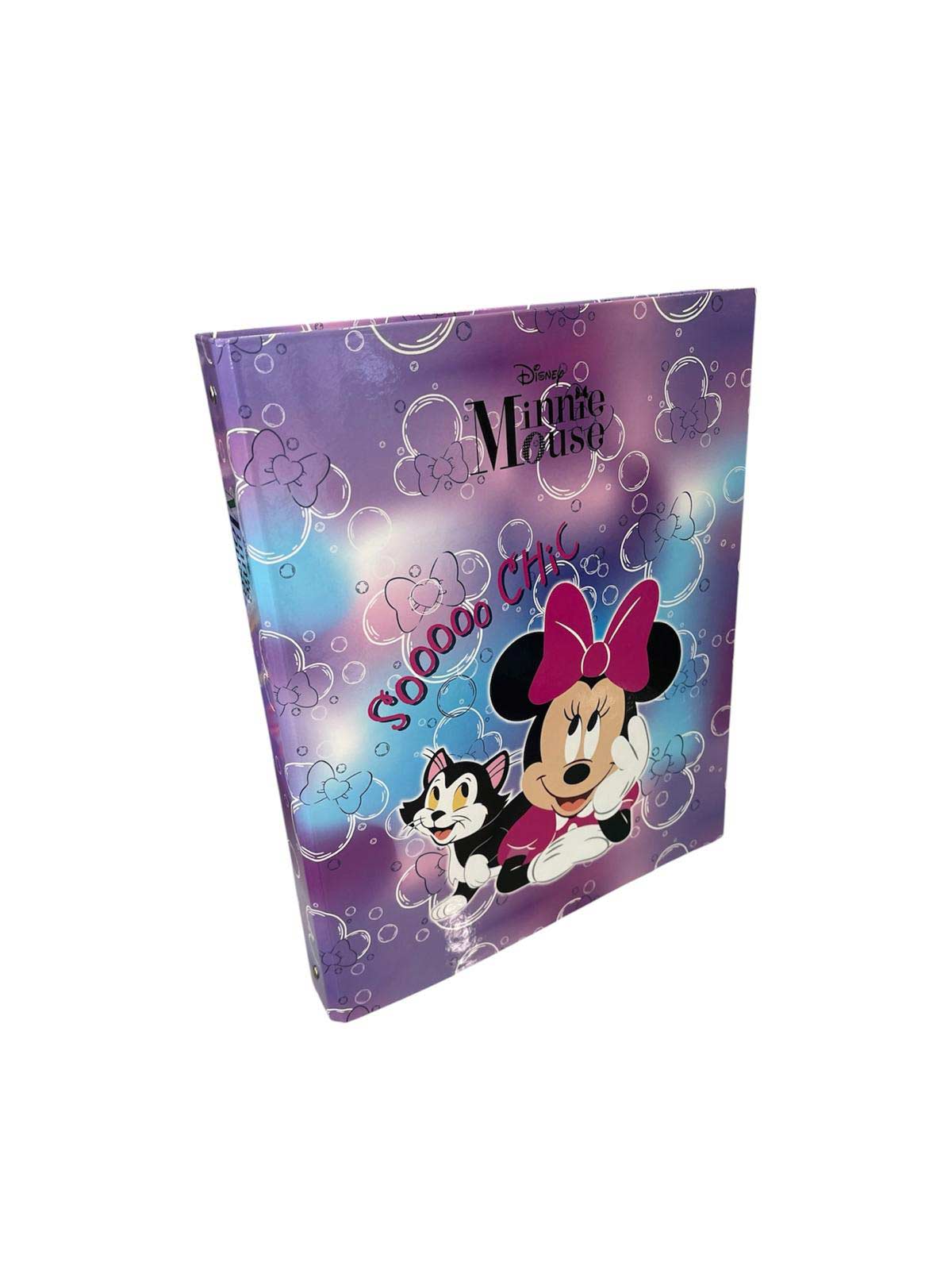 Copertina-ad-anelli-minnie (3)