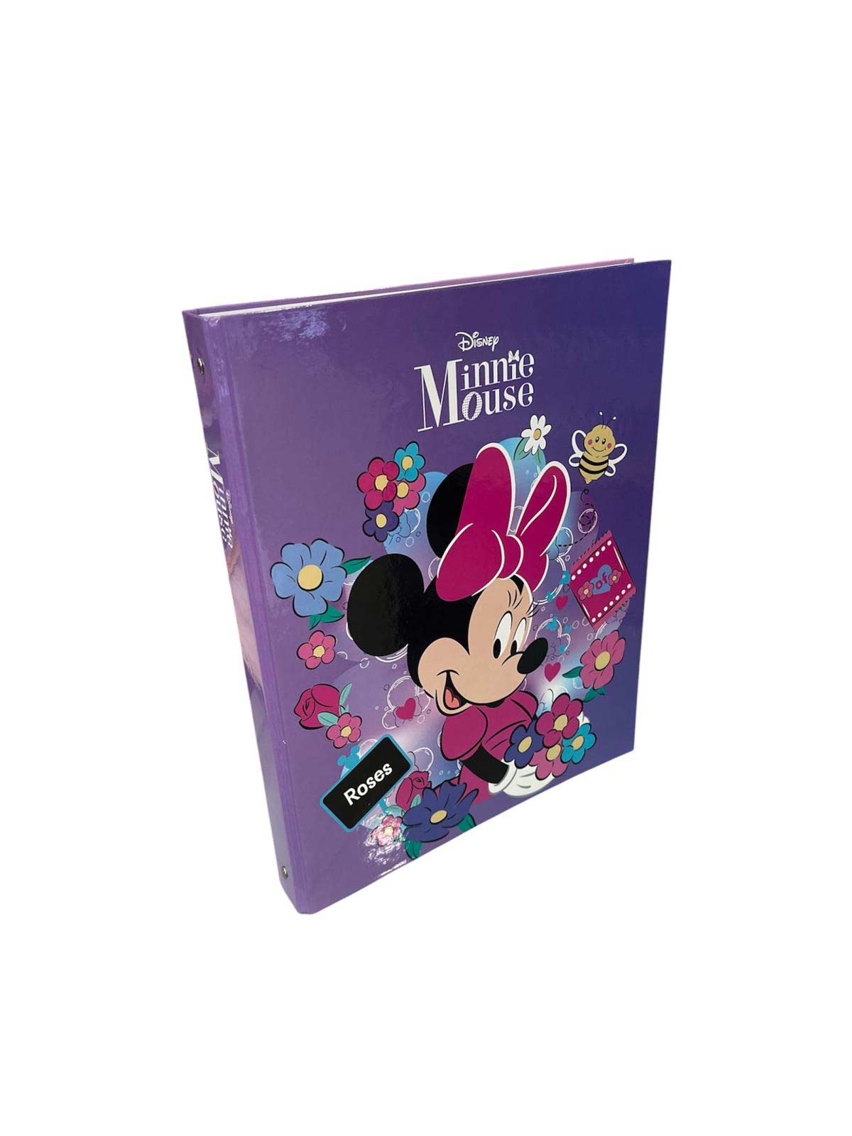 Copertina-ad-anelli-minnie (4)