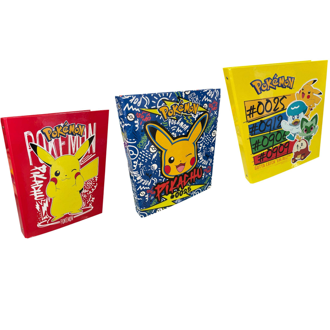 Copertina-ad-anelli-pokemon (1)