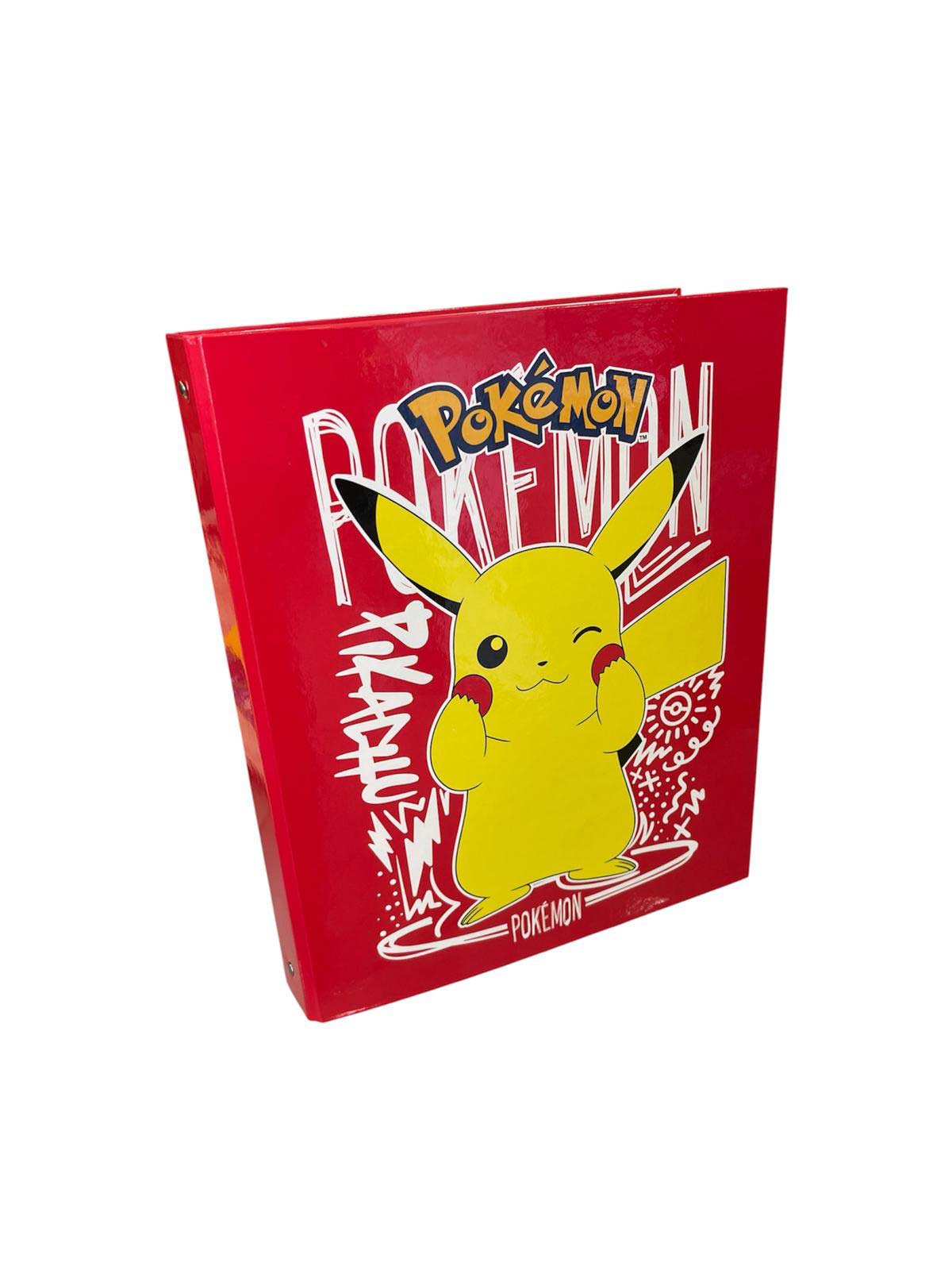 Copertina-ad-anelli-pokemon (2)