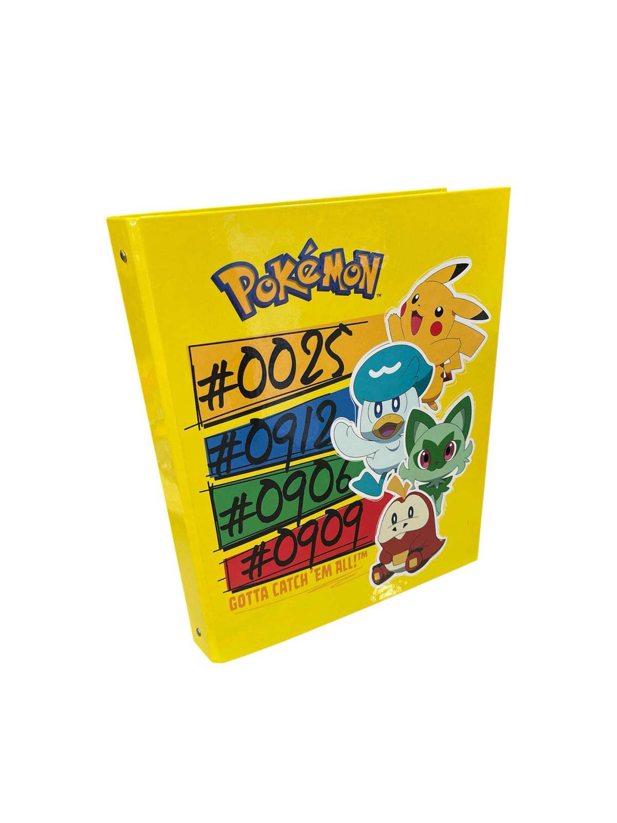 Copertina-ad-anelli-pokemon (3)