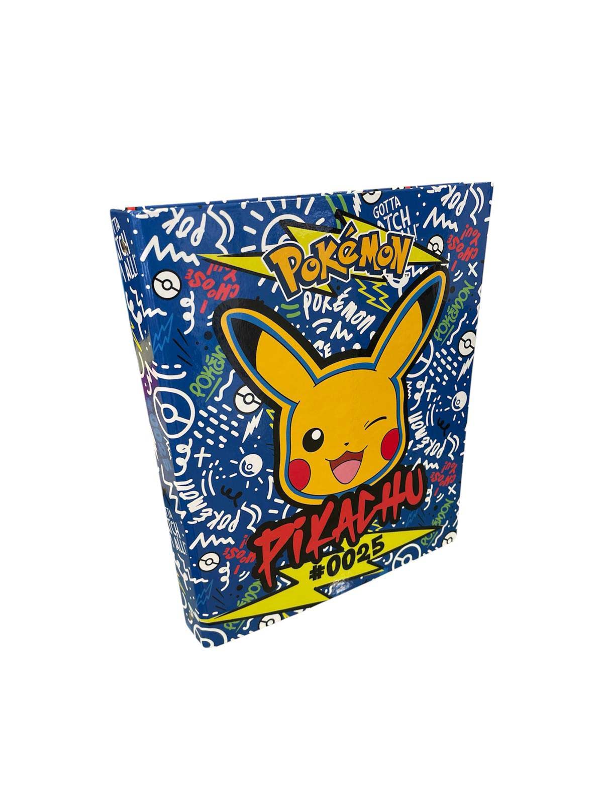 Copertina-ad-anelli-pokemon (4)