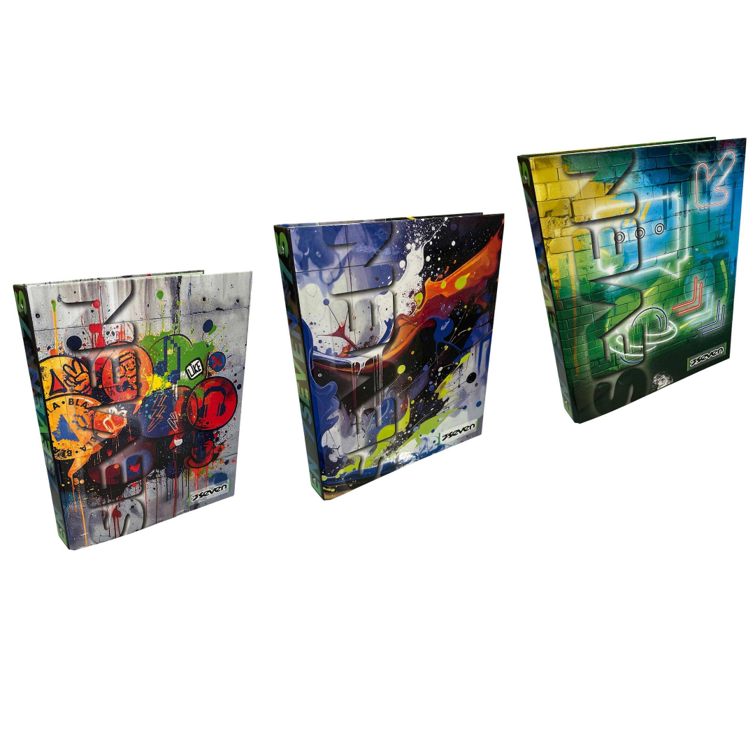 Copertina-ad-anelli-seven-boy (1)