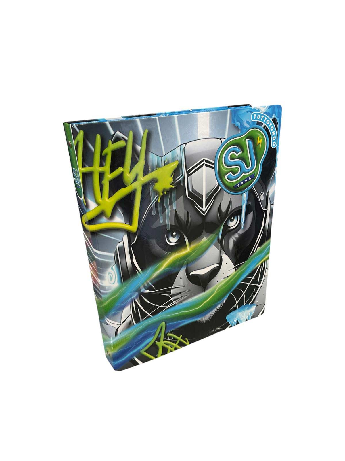 Copertina-ad-anelli-sj-gang-boy-animali (3)