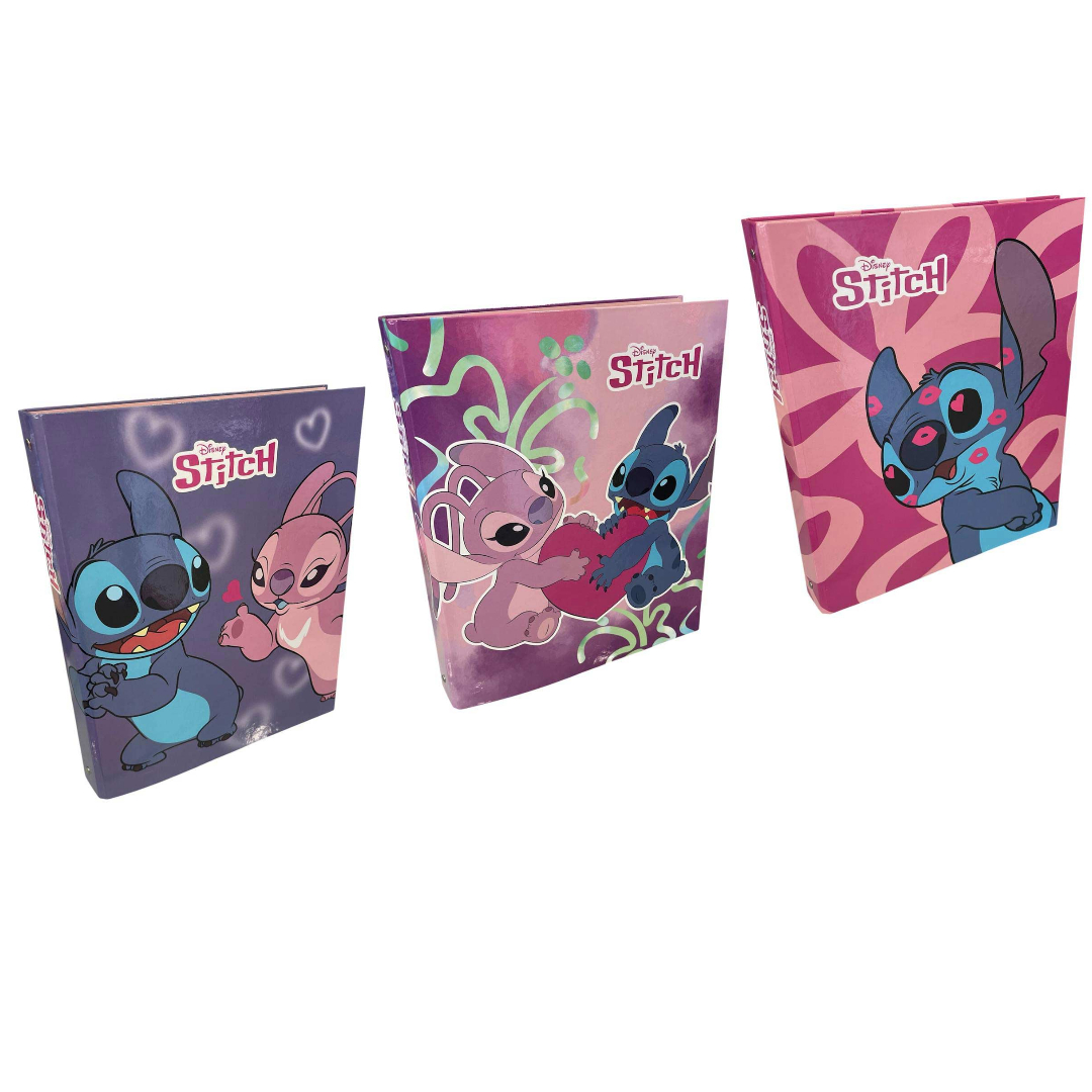 Copertina-ad-anelli-stitch (1)