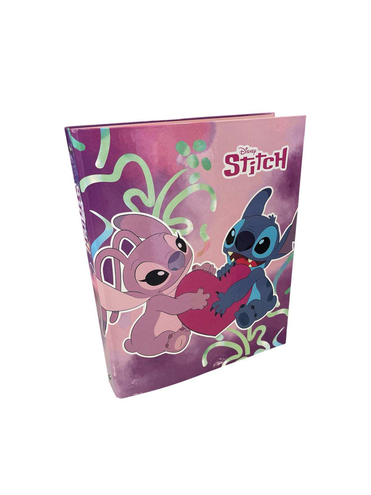Copertina-ad-anelli-stitch (2)
