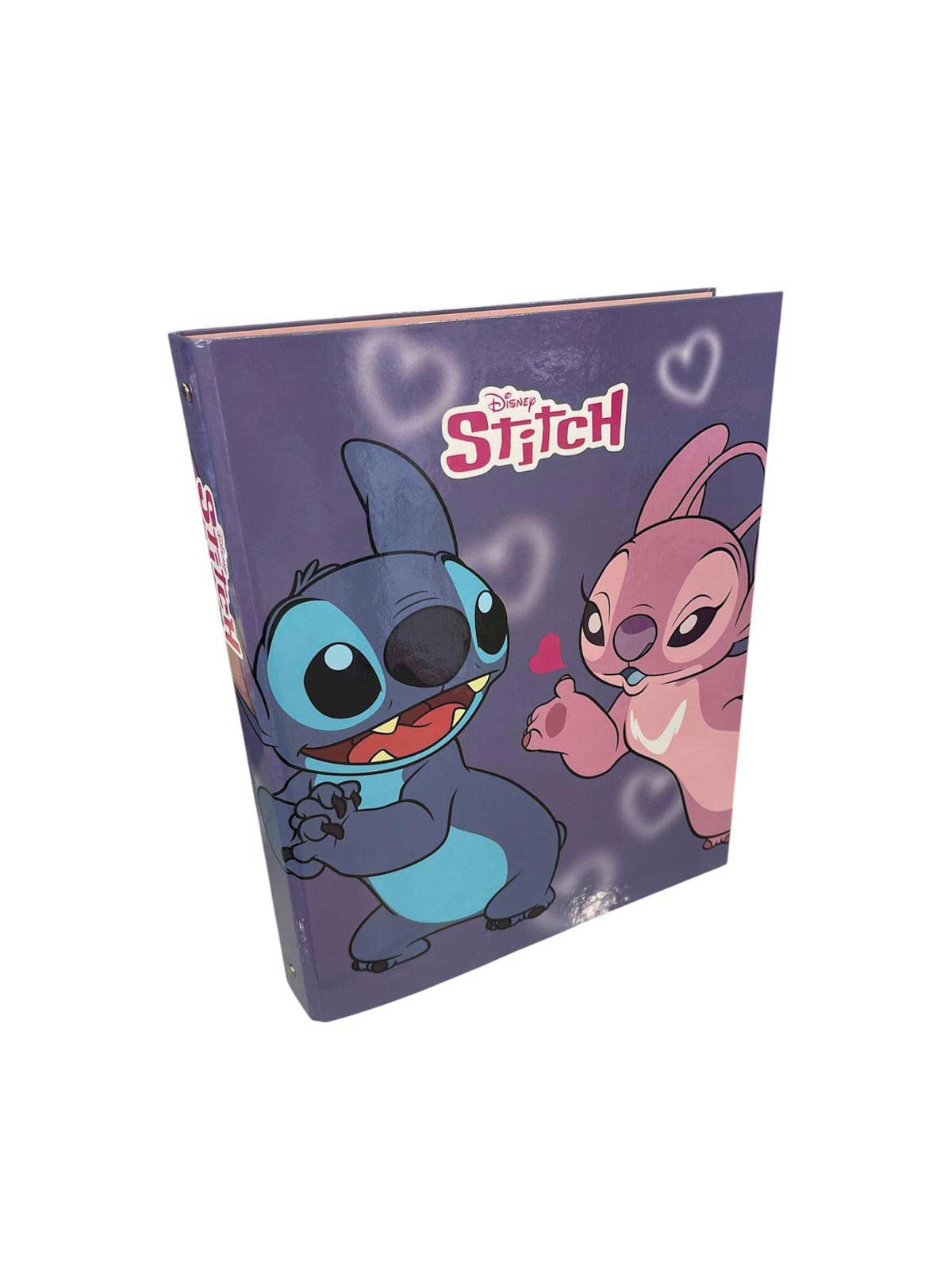 Copertina-ad-anelli-stitch (3)