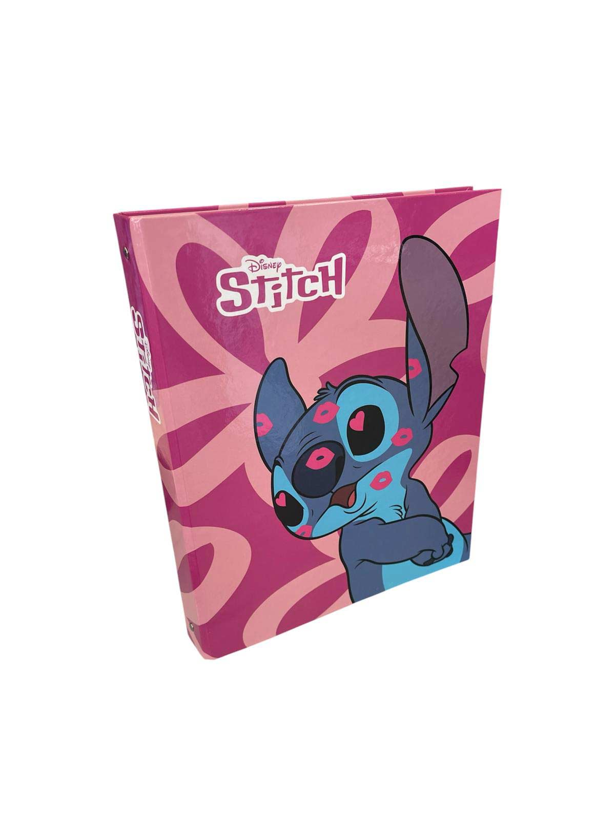 Copertina-ad-anelli-stitch (4)