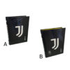 Diario Standard Juventus 16 Mesi 2026/2027