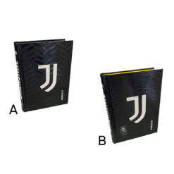 Diario Standard Juventus 16 Mesi 2026/2027