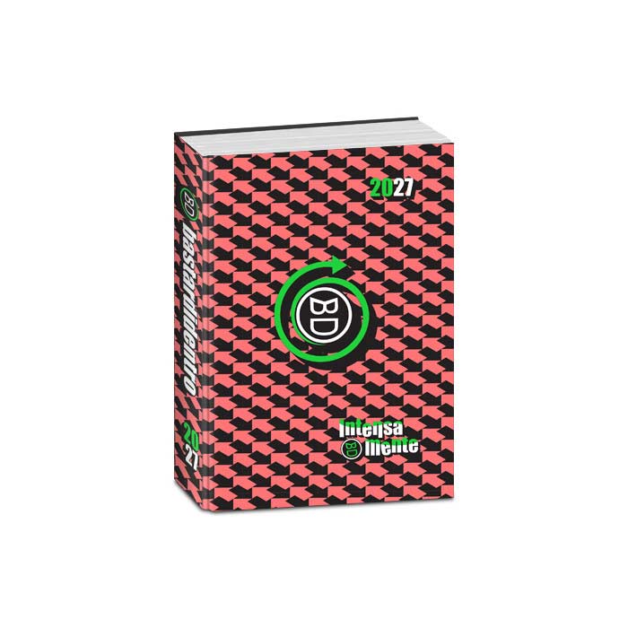 Diario-Pocket-16-Mesi-Bastardidentro-Optical-2026-2027 (2)