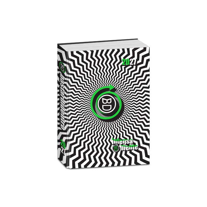 Diario-Pocket-16-Mesi-Bastardidentro-Optical-2026-2027 (4)