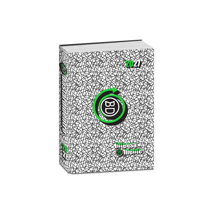 Diario-Pocket-16-Mesi-Bastardidentro-Optical-2026-2027 (5)