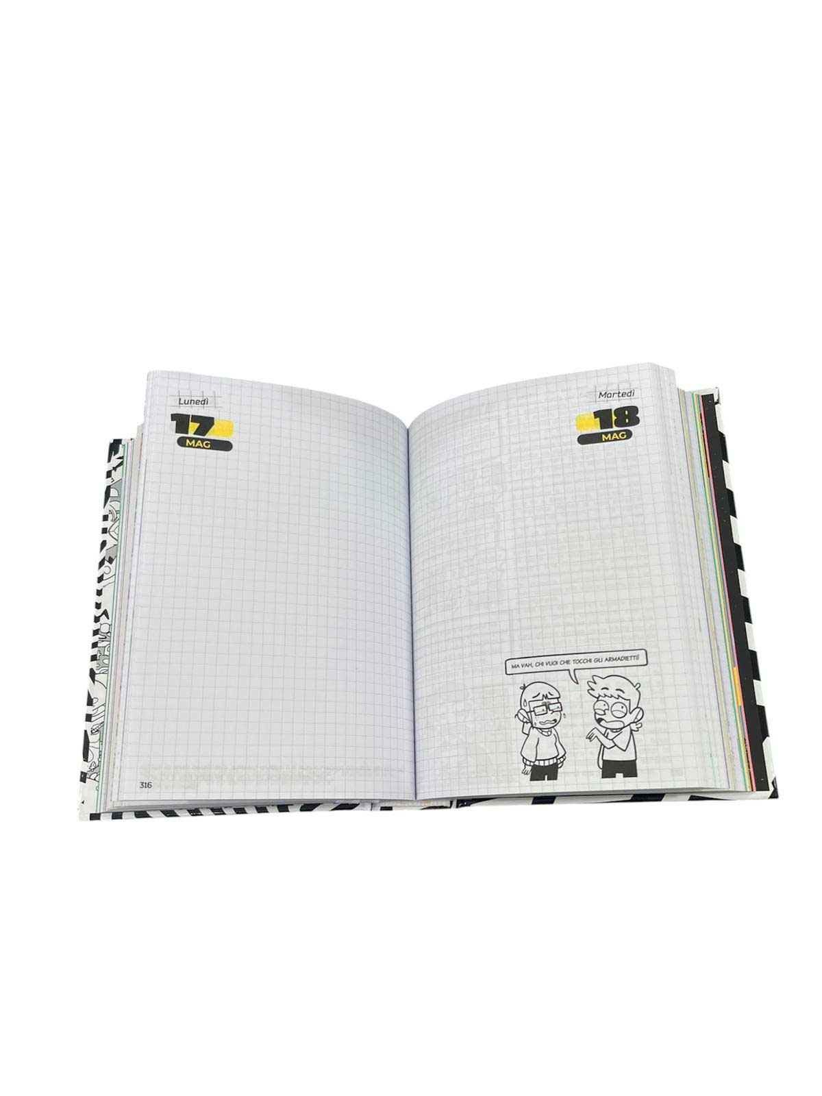 Diario-Pocket-16-Mesi-Bastardidentro-Optical-2026-2027 (6)