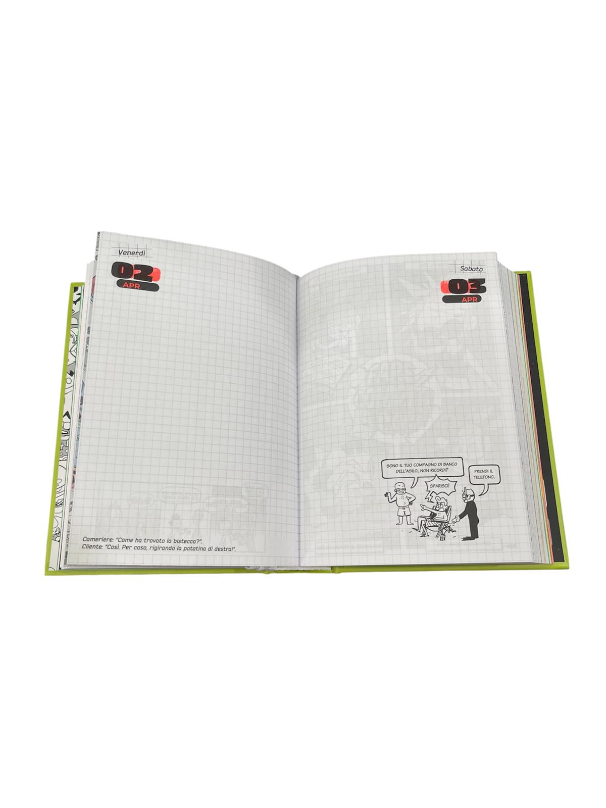 Diario-Pocket-16-Mesi-Bastardidentro-Say-BD-2026-2027 (4)