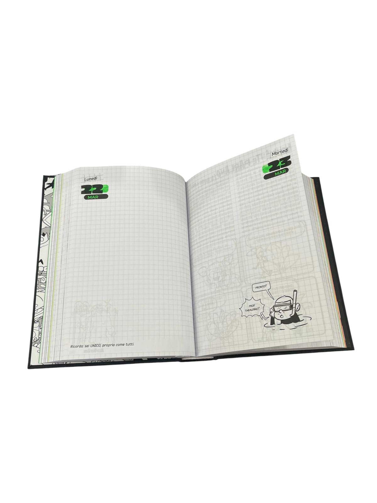 Diario-agenda-16-mesi-bastardidentro-classic-intensamente-2026-2027 (4)