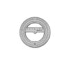 Goniometro 360° - Architetto