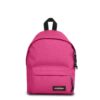 Mini Zaino Eastpak Orbit Pink Escape